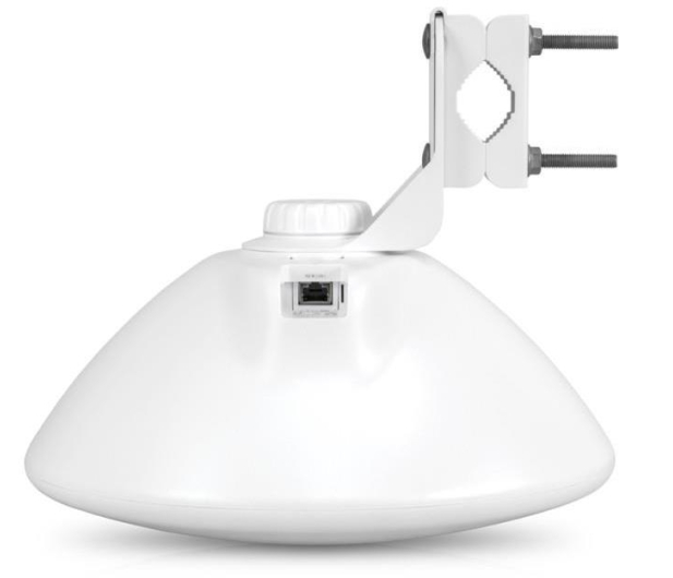 Ubiquiti LTU-PRO-EU CPE 24dBi 5GHz 1xLAN PoE - 642948 - zdjęcie 2